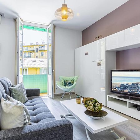 Guisol - Typical Nice 3 Bedroom Ac Near Port Buitenkant foto