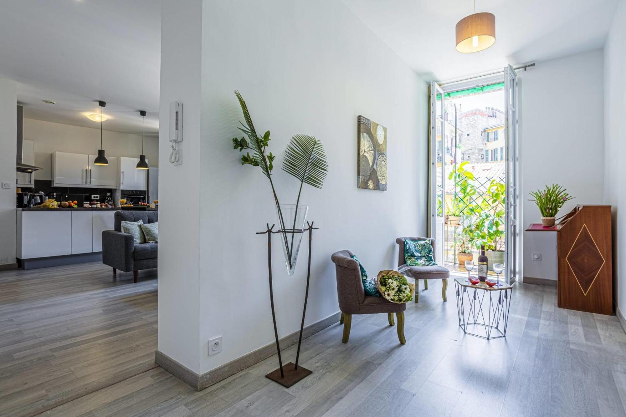 Guisol - Typical Nice 3 Bedroom Ac Near Port Buitenkant foto